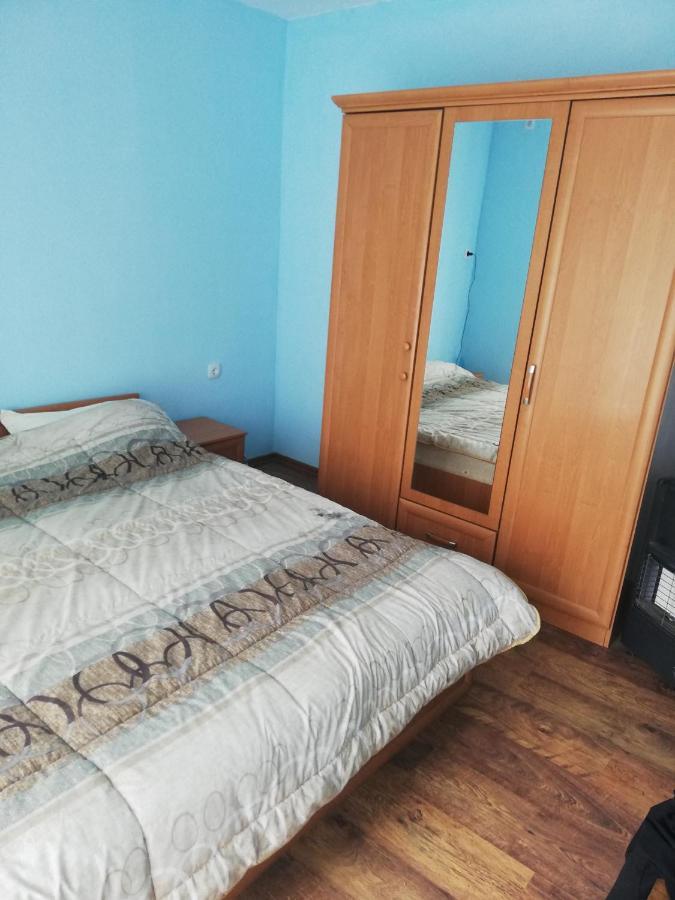Стаи За Гости Рила Rila Exterior foto