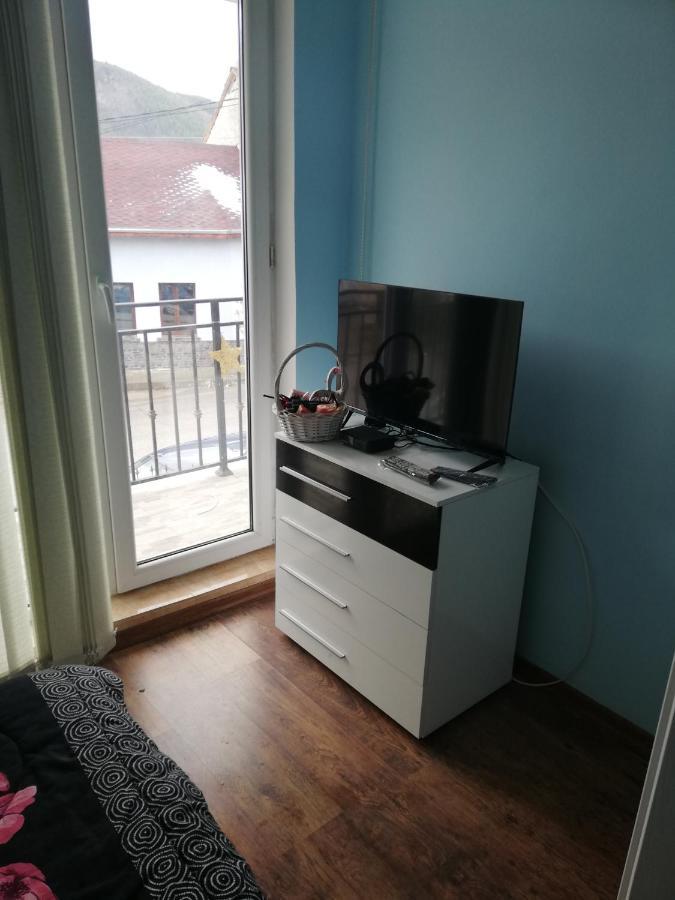 Стаи За Гости Рила Rila Exterior foto