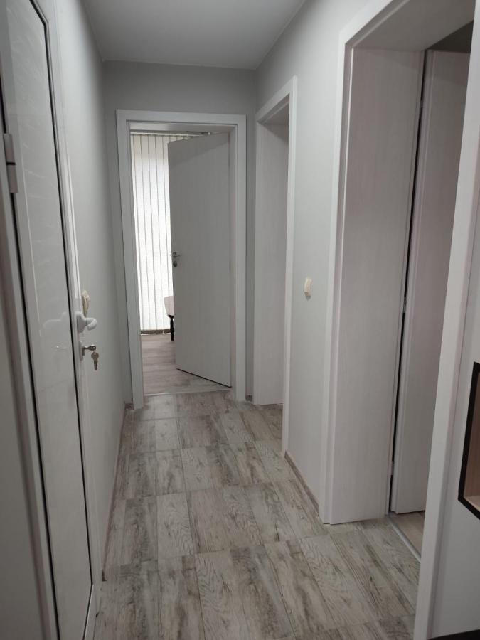 Стаи За Гости Рила Rila Exterior foto