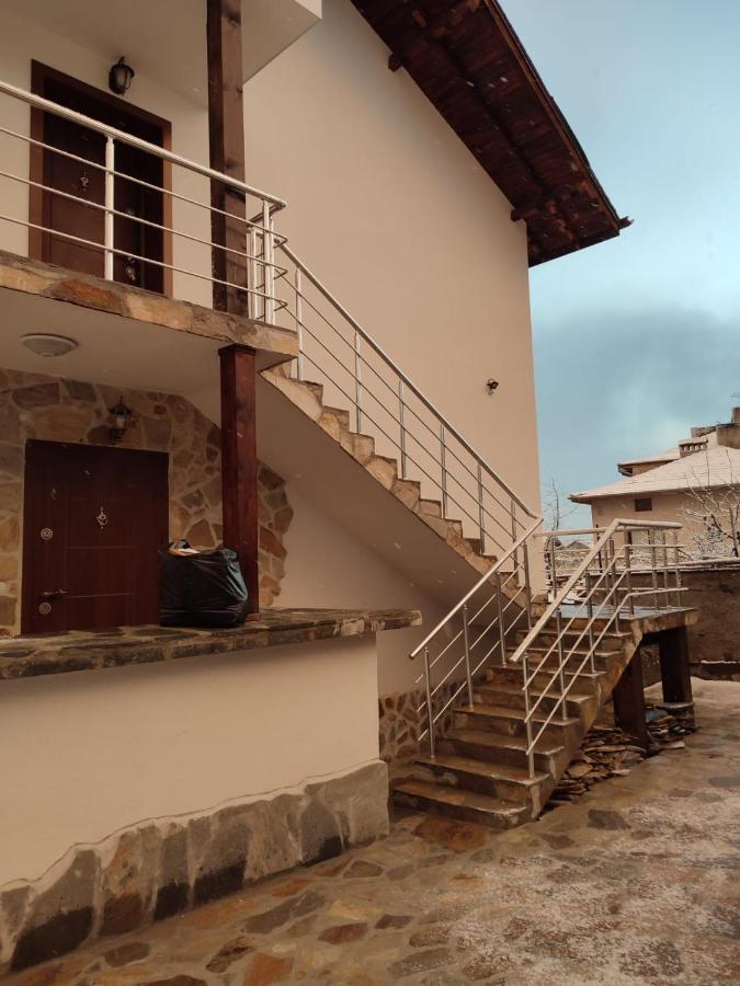 Стаи За Гости Рила Rila Exterior foto