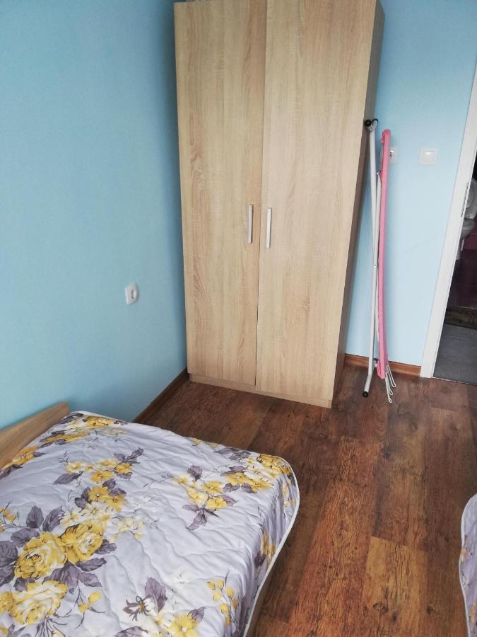 Стаи За Гости Рила Rila Exterior foto